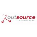 Outsource Solutions Group logo